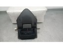 Recambio de proyector velocimetro para mazda 2 hatchback (dl, dj) 1.5 skyactiv-g referencia OEM IAM D43N55HU0C  A3C0041620201