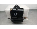 Recambio de proyector velocimetro para mazda 2 hatchback (dl, dj) 1.5 skyactiv-g referencia OEM IAM D43N55HU0C  A3C0041620201
