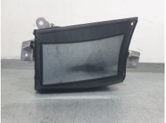 Recambio de proyector velocimetro para bmw 3 (f30, f80) 335 d xdrive referencia OEM IAM 931277201  