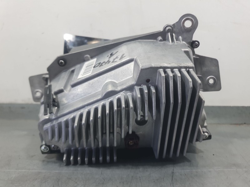 Recambio de proyector velocimetro para bmw 3 (f30, f80) 335 d xdrive referencia OEM IAM 931277201  
