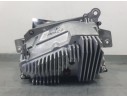 Recambio de proyector velocimetro para bmw 3 (f30, f80) 335 d xdrive referencia OEM IAM 931277201  