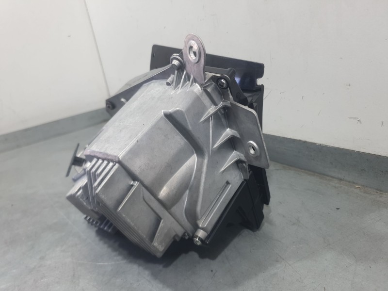 Recambio de proyector velocimetro para bmw 3 (f30, f80) 335 d xdrive referencia OEM IAM 931277201  