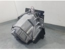 Recambio de proyector velocimetro para bmw 3 (f30, f80) 335 d xdrive referencia OEM IAM 931277201  