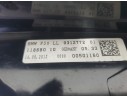 Recambio de proyector velocimetro para bmw 3 (f30, f80) 335 d xdrive referencia OEM IAM 931277201  