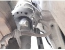 Recambio de amortiguador delantero derecho para opel astra j (p10) 1.6 cdti (68) referencia OEM IAM 13412612  