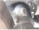 Recambio de amortiguador delantero derecho para opel astra j (p10) 1.6 cdti (68) referencia OEM IAM 13412612  