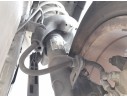 Recambio de amortiguador delantero izquierdo para opel astra j (p10) 1.6 cdti (68) referencia OEM IAM 13412611  