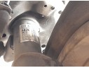 Recambio de amortiguador delantero izquierdo para opel astra j (p10) 1.6 cdti (68) referencia OEM IAM 13412611  