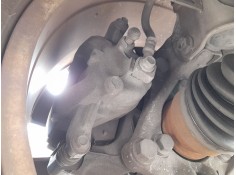 Recambio de pinza freno delantera derecha para opel astra j (p10) 1.6 cdti (68) referencia OEM IAM 13301190  
