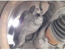 Recambio de pinza freno delantera derecha para opel astra j (p10) 1.6 cdti (68) referencia OEM IAM 13301190  