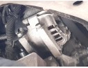 Recambio de alternador para opel astra j (p10) 1.6 cdti (68) referencia OEM IAM 13586367 95519901 