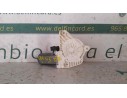 Recambio de motor elevalunas delantero derecho para mercedes-benz clase b (w245) 2.0 cat referencia OEM IAM  2 PIN ELECTRICO
