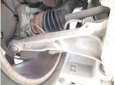 BRAZO SUSPENSION INFERIOR DELANTERO DERECHO 13463244 