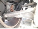 Recambio de brazo suspension inferior delantero derecho para opel astra j (p10) 1.6 cdti (68) referencia OEM IAM 13463244  