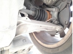 Recambio de brazo suspension inferior delantero izquierdo para opel astra j (p10) 1.6 cdti (68) referencia OEM IAM 13463244  