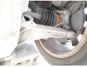 Recambio de brazo suspension inferior delantero izquierdo para opel astra j (p10) 1.6 cdti (68) referencia OEM IAM 13463244  