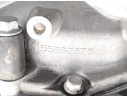 Recambio de caja cambios para opel astra j (p10) 1.6 cdti (68) referencia OEM IAM M32WR 55595640 55595641