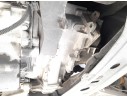 Recambio de caja cambios para opel astra j (p10) 1.6 cdti (68) referencia OEM IAM M32WR 55595640 55595641