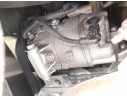 Recambio de compresor aire acondicionado para opel astra j (p10) 1.6 cdti (68) referencia OEM IAM 39164668  