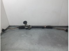 CREMALLERA DIRECCION 565001E500 CEH1C095 MANDO