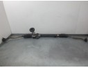 Recambio de cremallera direccion para hyundai accent iii (mc) 1.6 gls referencia OEM IAM 565001E500 CEH1C095 MANDO