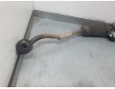 Recambio de cremallera direccion para hyundai accent iii (mc) 1.6 gls referencia OEM IAM 565001E500 CEH1C095 MANDO
