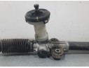 Recambio de cremallera direccion para hyundai accent iii (mc) 1.6 gls referencia OEM IAM 565001E500 CEH1C095 MANDO