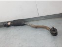 Recambio de cremallera direccion para hyundai accent iii (mc) 1.6 gls referencia OEM IAM 565001E500 CEH1C095 MANDO