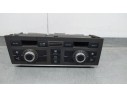 Recambio de mando climatizador para audi a6 berlina (4f2) 3.0 tdi quattro (165kw) referencia OEM IAM 4f1820043 5hb00883305 