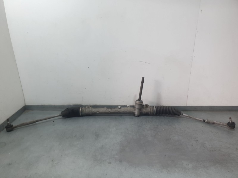 Recambio de cremallera direccion para jeep renegade suv (bu, b1, bv) 1.0 t-gdi referencia OEM IAM 52005180 51967456 