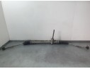 Recambio de cremallera direccion para jeep renegade suv (bu, b1, bv) 1.0 t-gdi referencia OEM IAM 52005180 51967456 