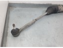Recambio de cremallera direccion para jeep renegade suv (bu, b1, bv) 1.0 t-gdi referencia OEM IAM 52005180 51967456 