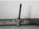 Recambio de cremallera direccion para jeep renegade suv (bu, b1, bv) 1.0 t-gdi referencia OEM IAM 52005180 51967456 
