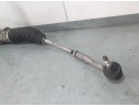 Recambio de cremallera direccion para jeep renegade suv (bu, b1, bv) 1.0 t-gdi referencia OEM IAM 52005180 51967456 