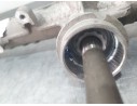 Recambio de cremallera direccion para jeep renegade suv (bu, b1, bv) 1.0 t-gdi referencia OEM IAM 52005180 51967456 