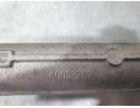 Recambio de cremallera direccion para jeep renegade suv (bu, b1, bv) 1.0 t-gdi referencia OEM IAM 52005180 51967456 