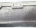 Recambio de cremallera direccion para jeep renegade suv (bu, b1, bv) 1.0 t-gdi referencia OEM IAM 52005180 51967456 
