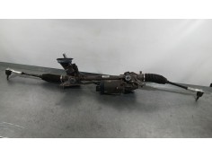 Recambio de cremallera direccion para seat leon (kl1, klg) 1.5 tsi referencia OEM IAM 5WB423053CA BOSCH 4532033669