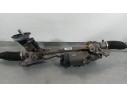 Recambio de cremallera direccion para seat leon (kl1, klg) 1.5 tsi referencia OEM IAM 5WB423053CA BOSCH 4532033669