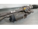 Recambio de cremallera direccion para seat leon (kl1, klg) 1.5 tsi referencia OEM IAM 5WB423053CA BOSCH 4532033669