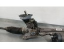 Recambio de cremallera direccion para seat leon (kl1, klg) 1.5 tsi referencia OEM IAM 5WB423053CA BOSCH 4532033669