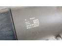 Recambio de cremallera direccion para seat leon (kl1, klg) 1.5 tsi referencia OEM IAM 5WB423053CA BOSCH 4532033669
