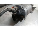 Recambio de cremallera direccion para seat leon (kl1, klg) 1.5 tsi referencia OEM IAM 5WB423053CA BOSCH 4532033669