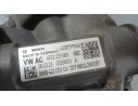 Recambio de cremallera direccion para seat leon (kl1, klg) 1.5 tsi referencia OEM IAM 5WB423053CA BOSCH 4532033669