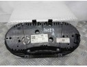 Recambio de cuadro instrumentos para seat leon st (5f8) fr referencia OEM IAM 5F0920872A A2C90681200 TOCADO