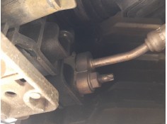 Recambio de condensador / radiador aire acondicionado para opel astra j (p10) 1.6 cdti (68) referencia OEM IAM 39140127  