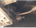 Recambio de condensador / radiador aire acondicionado para opel astra j (p10) 1.6 cdti (68) referencia OEM IAM 39140127  