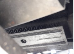 Recambio de intercooler para opel astra j (p10) 1.6 cdti (68) referencia OEM IAM 13267647  