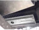 Recambio de intercooler para opel astra j (p10) 1.6 cdti (68) referencia OEM IAM 13267647  