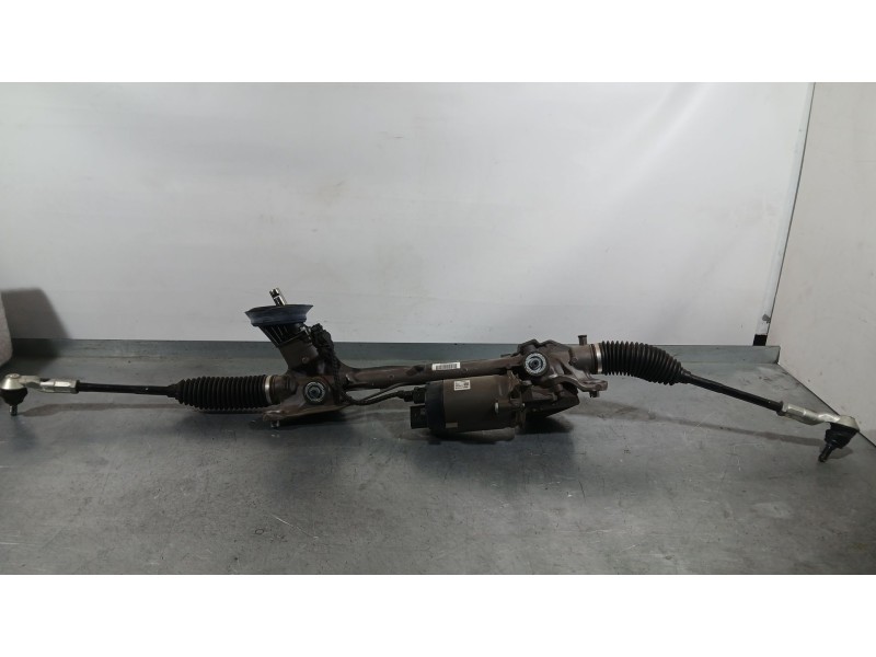 Recambio de cremallera direccion para cupra formentor (kmp) 1.5 tsi e-hybrid referencia OEM IAM 3WA423053E BOSCH 4532039903